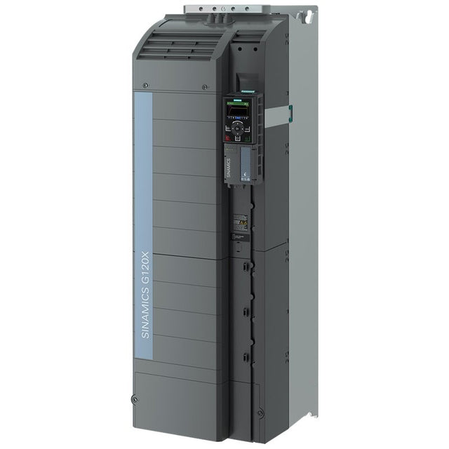SIEMENS 6SL3220-2YE52-1CP0