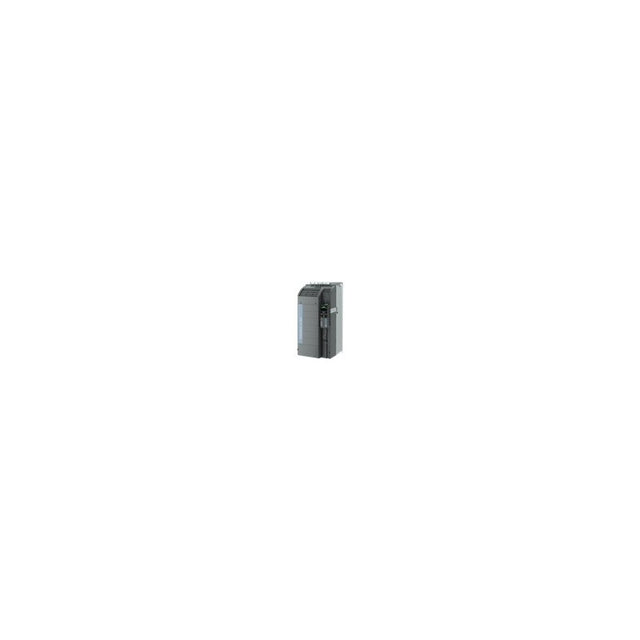 SIEMENS 6SL3220-2YE56-1CB0