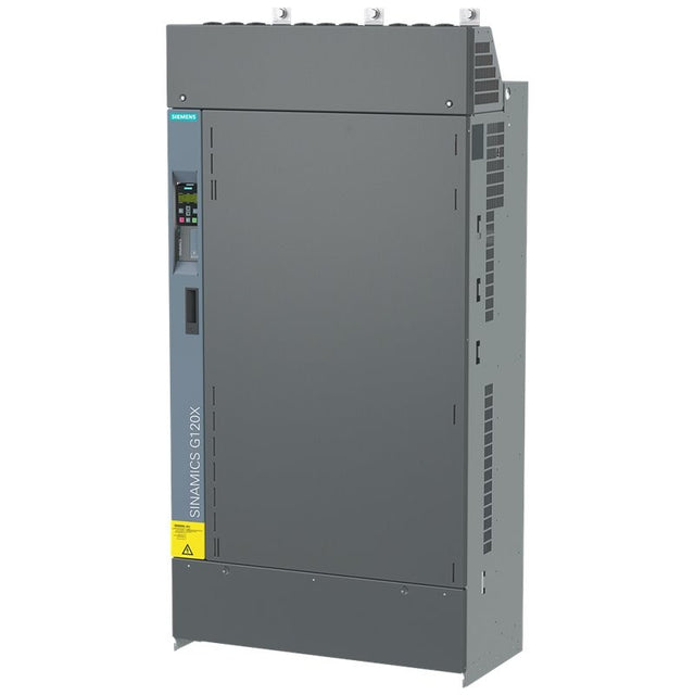 SIEMENS 6SL3220-2YH62-1CF0