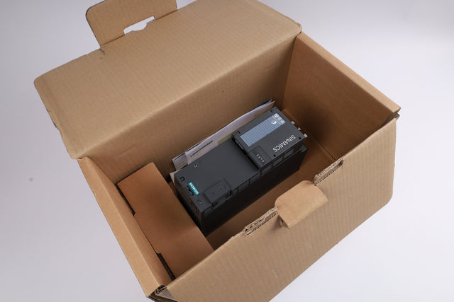 SIEMENS 6SL3220-3YE14-0AF0