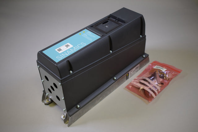SIEMENS 6SL3223-0DE21-1BG1