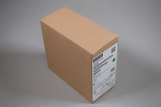 SIEMENS 6SL3224-0BE21-5UA0