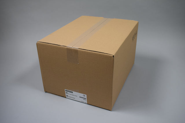 SIEMENS 6SL3224-0BE22-2AA0