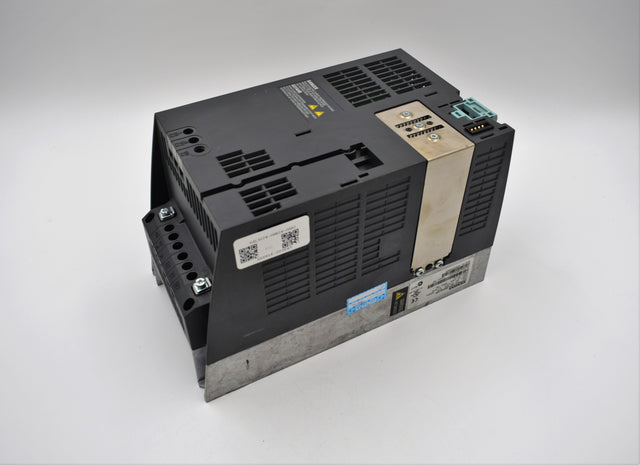 SIEMENS 6SL3224-0BE24-0AA0