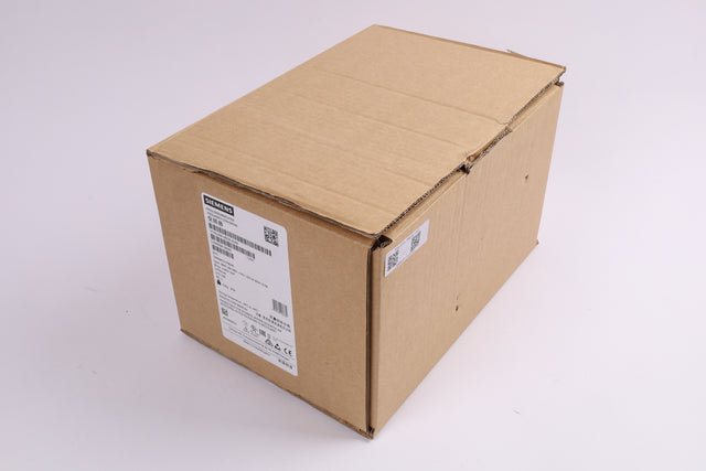 SIEMENS 6SL3224-0BE24-0UA0