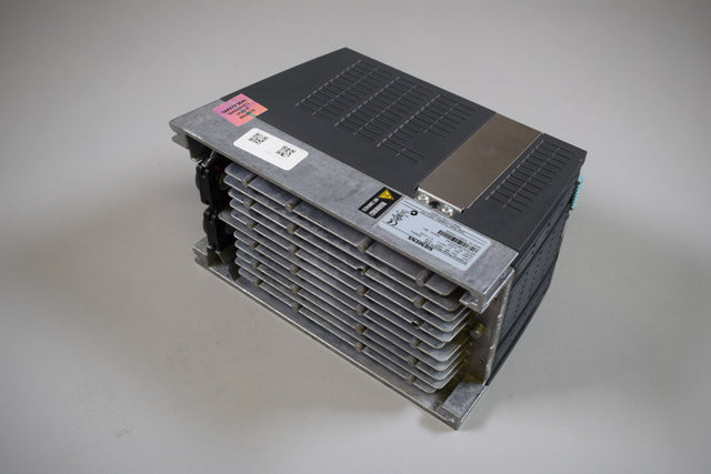 SIEMENS 6SL3224-0BE24-0UA0