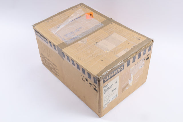 SIEMENS 6SL3224-0BE31-5AA0