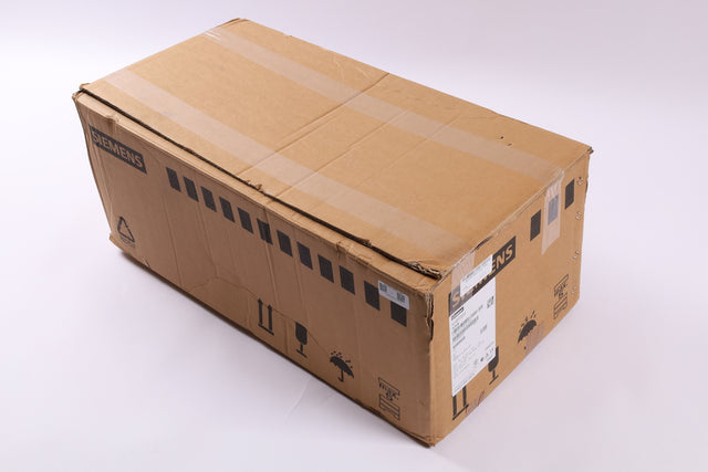 SIEMENS 6SL3224-0BE33-0AA0