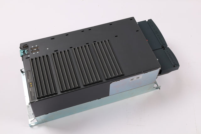 SIEMENS 6SL3224-0BE33-7AA0