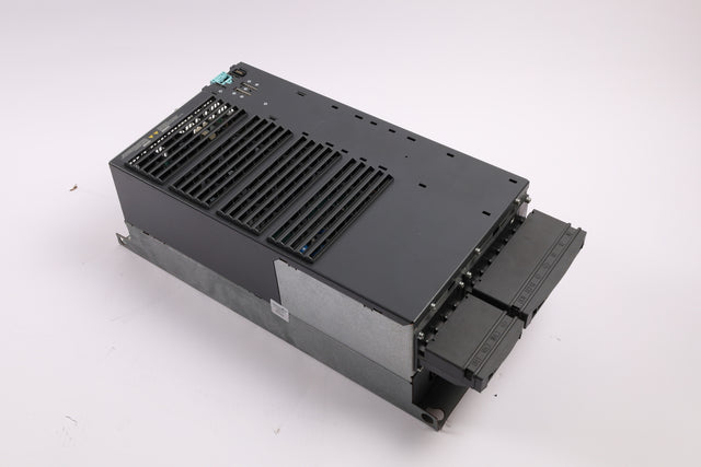 SIEMENS 6SL3224-0BE33-7AA0