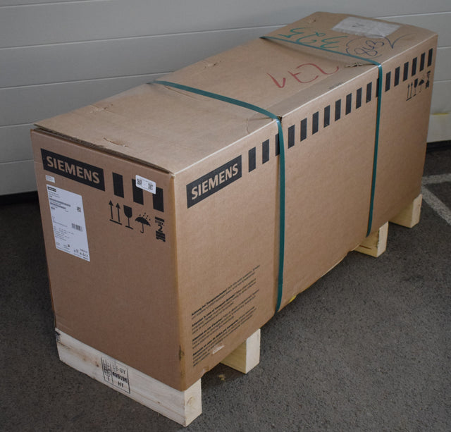 SIEMENS 6SL3224-0BE37-5AA0