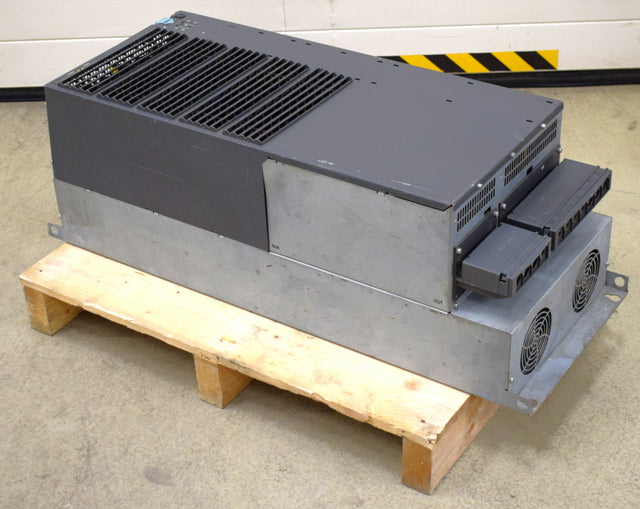 SIEMENS 6SL3224-0BE37-5AA0