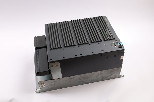 SIEMENS 6SL3224-0BE41-1UA0