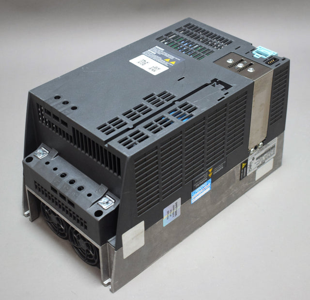 SIEMENS 6SL3225-0BE25-5AA1