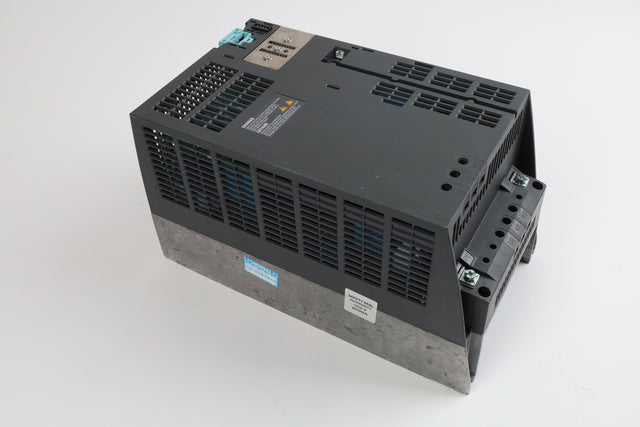 SIEMENS 6SL3225-0BE31-1AA1