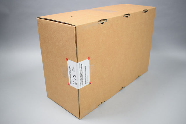 SIEMENS 6SL3225-0BE31-5AA0