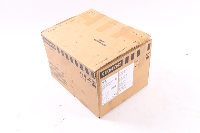 SIEMENS 6SL3225-0BE31-8UA0
