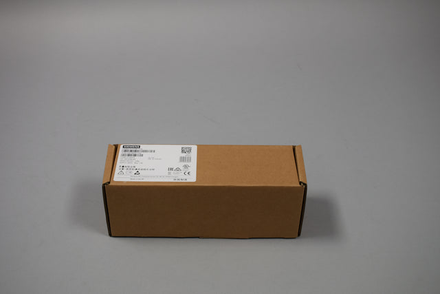 SIEMENS 6SL3243-0BB30-1FA0