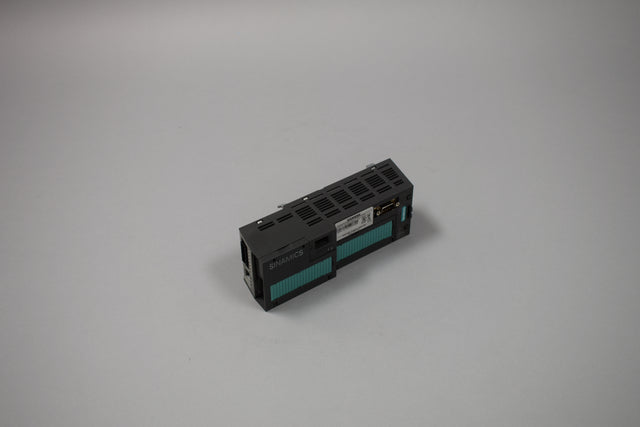 SIEMENS 6SL3243-0BB30-1HA3
