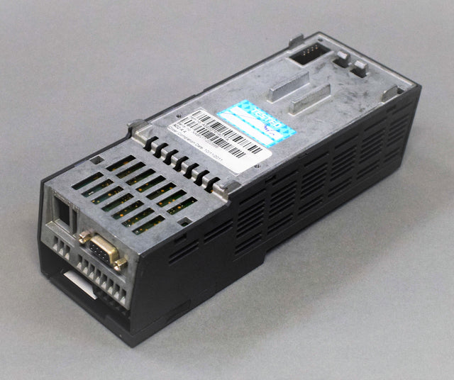 SIEMENS 6SL3243-0BB30-1PA2