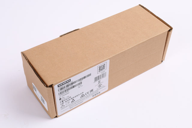 SIEMENS 6SL3243-0BB30-1PA3