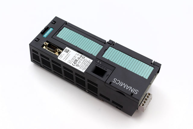 SIEMENS 6SL3243-6BB30-1HA3