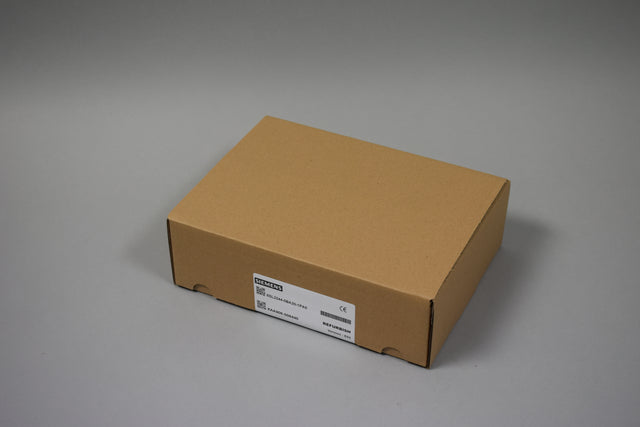 SIEMENS 6SL3244-0BA20-1PA0