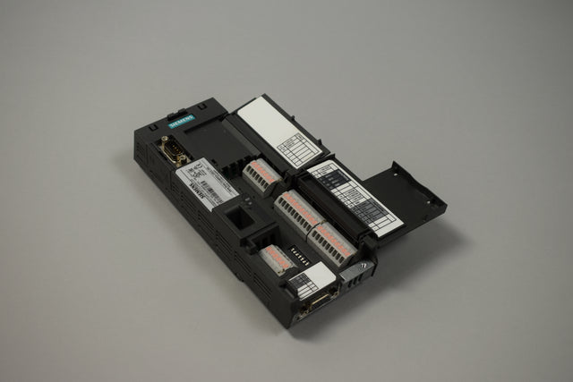 SIEMENS 6SL3244-0BB00-1PA1