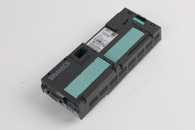 SIEMENS 6SL3244-0BB00-1PA1