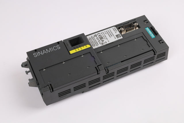 SIEMENS 6SL3244-0BB12-1FA0