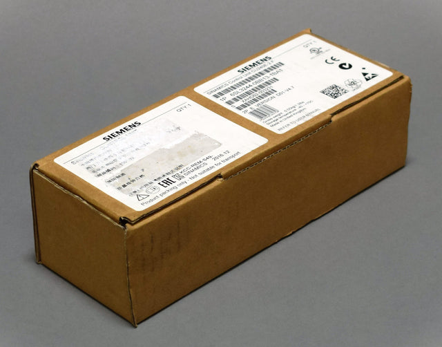 SIEMENS 6SL3244-0BB13-1BA1