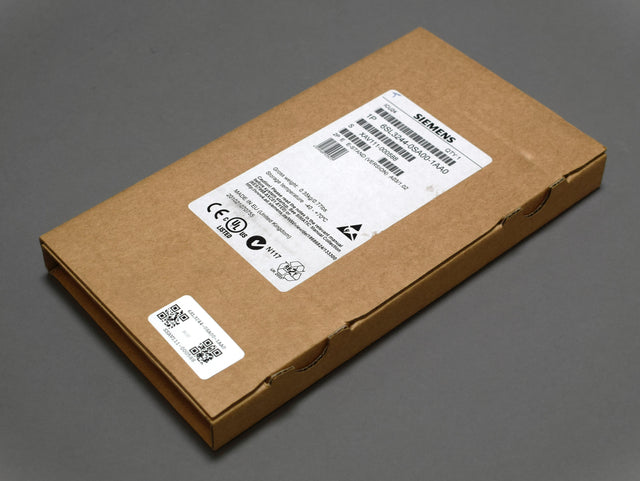 SIEMENS 6SL3244-0SA00-1AA0