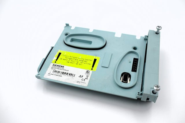 SIEMENS 6SL3260-2TA00-0AA0