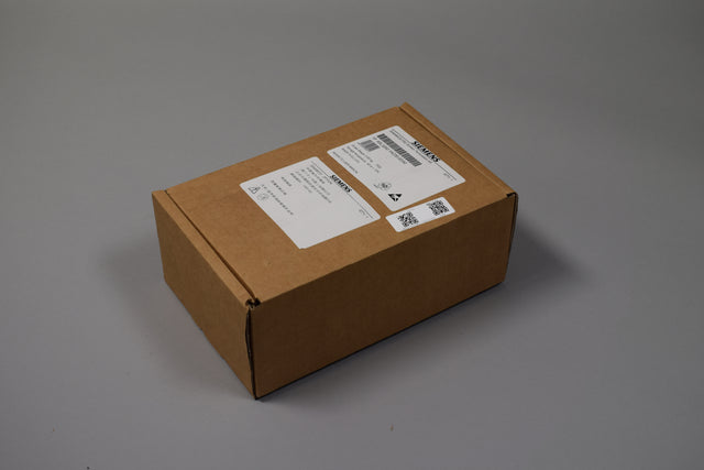 SIEMENS 6SL32621AC000DA0