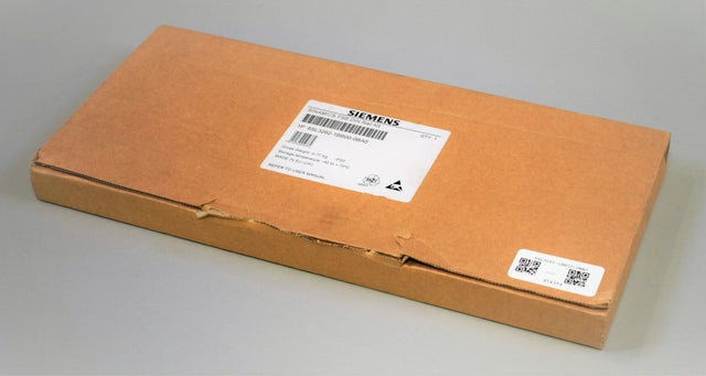 SIEMENS 6SL3262-1BB00-0BA0