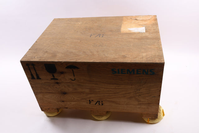 SIEMENS 6SL3351-1AE32-1AA2