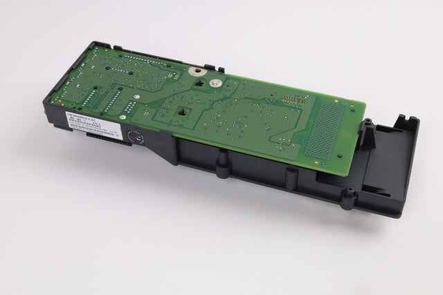 SIEMENS 6SL3351-6GH34-1AB3