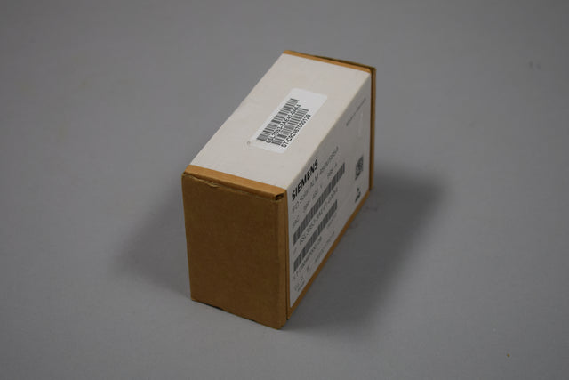 SIEMENS 6SL3353-3AE41-0AA4