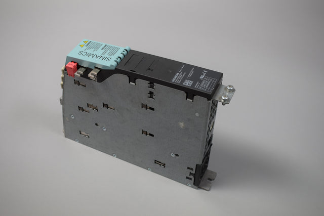 SIEMENS 6SL3420-1TE13-0AA0