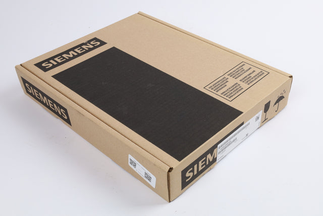 SIEMENS 6SL3420-2HX00-0AA0