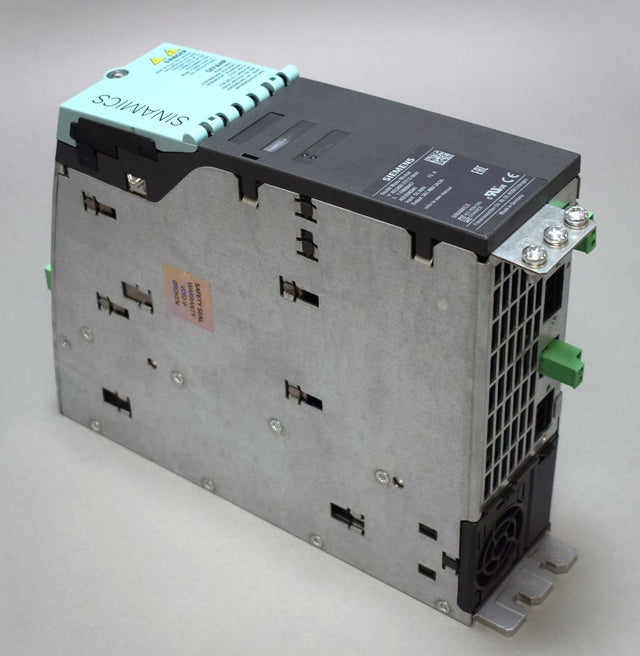 SIEMENS 6SL3420-2TE13-0AA1