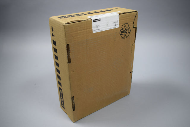 SIEMENS 6SL3420-2TE13-0AA1