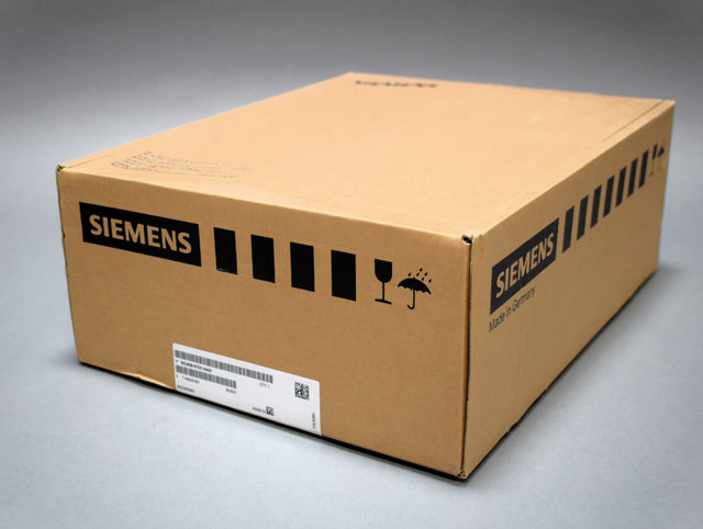 SIEMENS 6SL3430-6TE21-6AA1