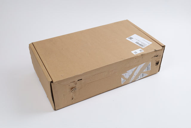 SIEMENS 6SL3520-1XA60-3AF0
