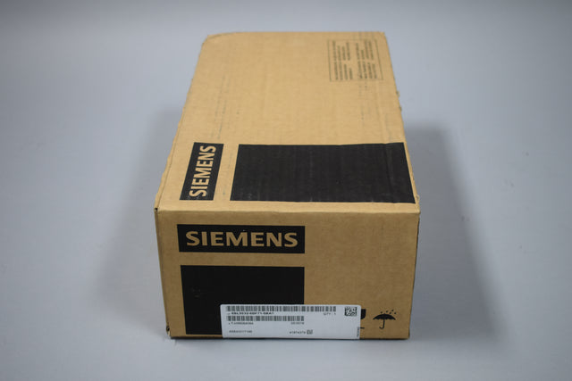 SIEMENS 6SL3532-6DF71-0RA1