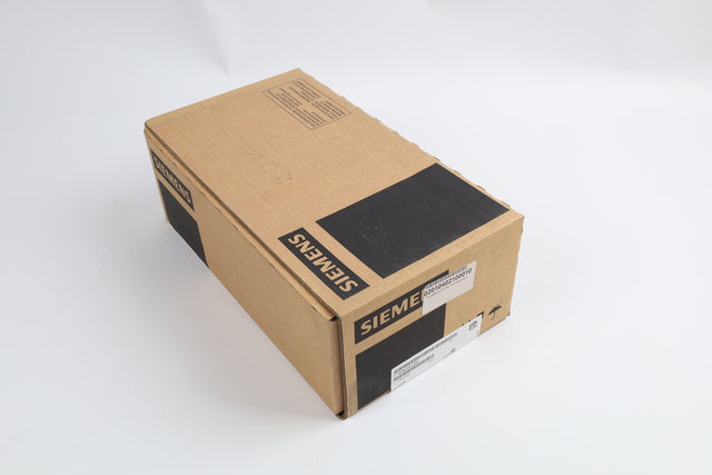 SIEMENS 6SL3532-6DF71-0RH1