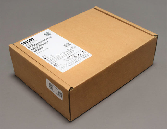 SIEMENS 6SL3544-0FB20-1FA0