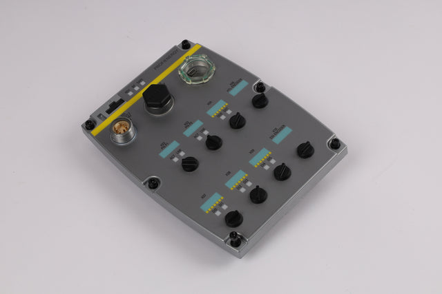 SIEMENS 6SL3546-0FB21-1FA0