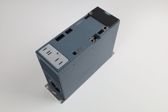 SIEMENS 6SL5310-1BE15-0DF0