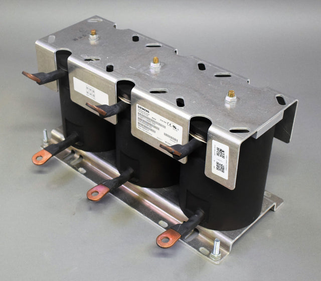SIEMENS 6SN1111-0AA00-1EA0